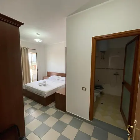 Triho Hotel 3*